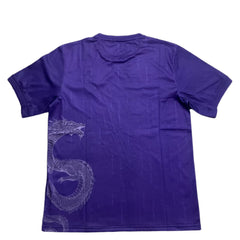 REAL MADRID EDICIÓN ESPECIAL 24/25 HOMBRE - Bota de Oro Tienda