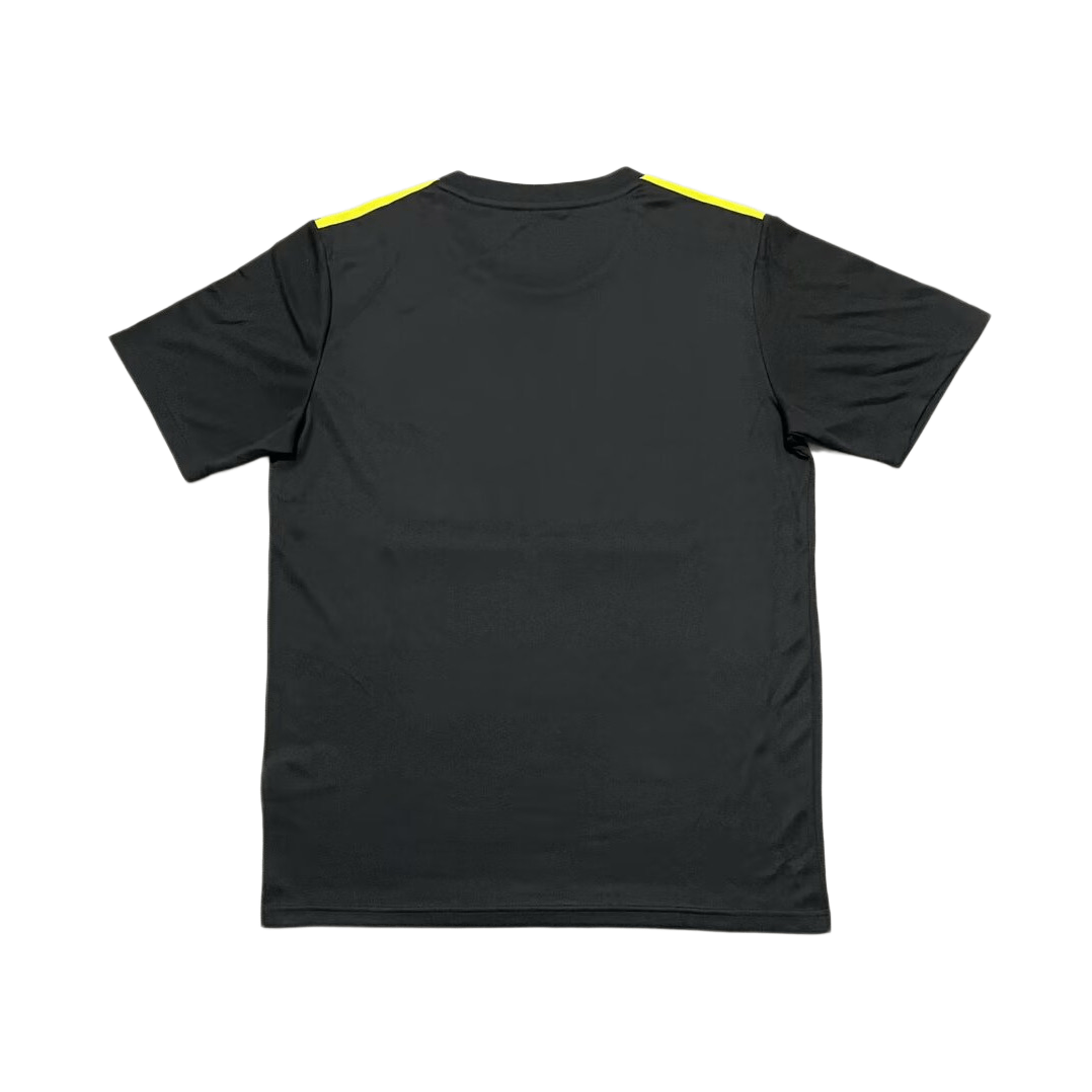 REAL MADRID EDICIÓN ESPECIAL 24/25 HOMBRE - Bota de Oro Tienda