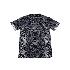 REAL MADRID EDICIÓN ESPECIAL 24/25 HOMBRE - Bota de Oro Tienda