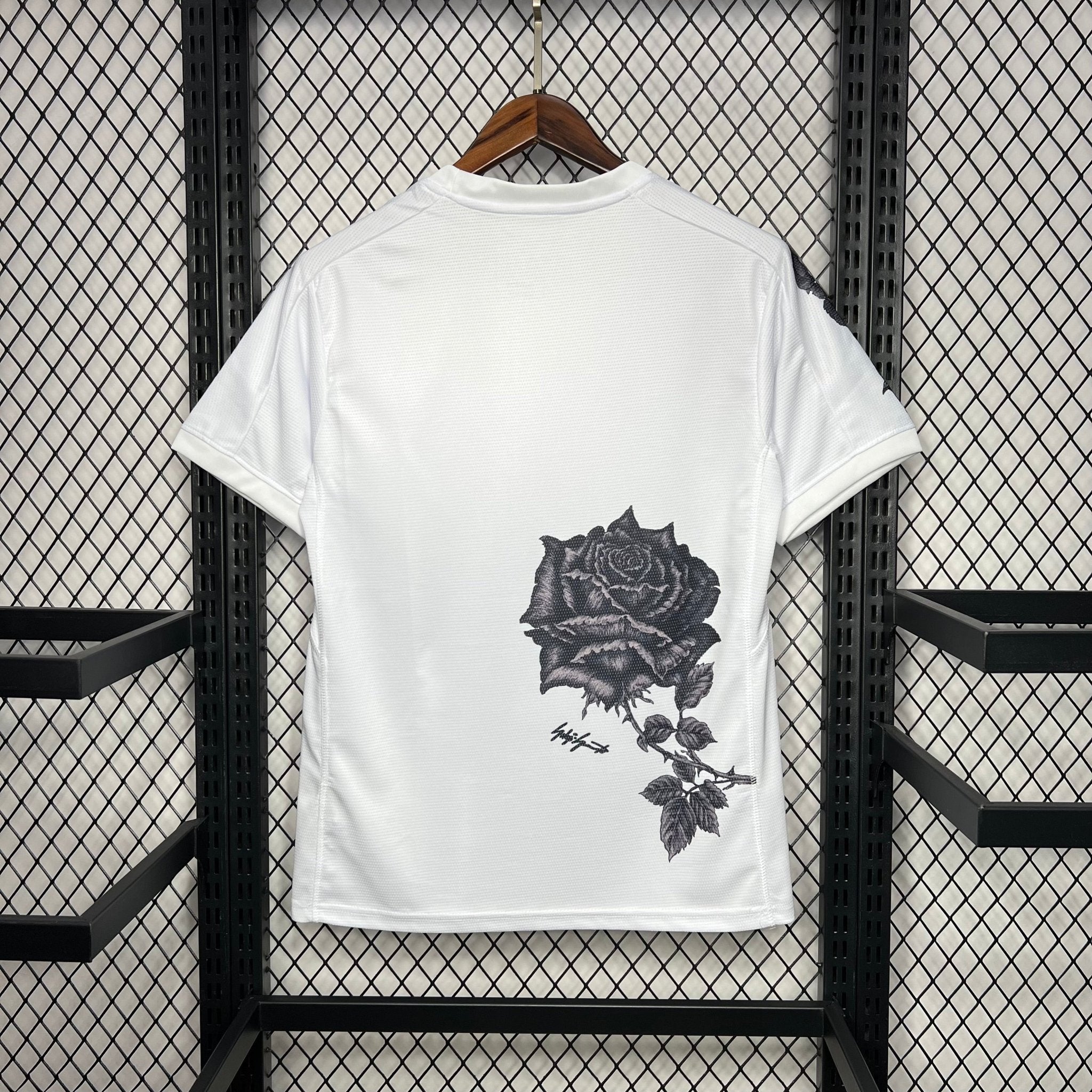 REAL MADRID EDICION ESPECIAL II 24/24 HOMBRE - Bota de Oro Tienda