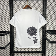 REAL MADRID EDICION ESPECIAL II 24/24 HOMBRE - Bota de Oro Tienda