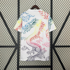 REAL MADRID EDICIÓN ESPECIAL III 24/25 HOMBRE - Bota de Oro Tienda