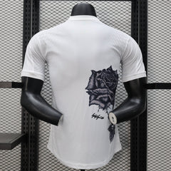 REAL MADRID EDICION ESPECIAL III 24/25 HOMBRE - Bota de Oro Tienda