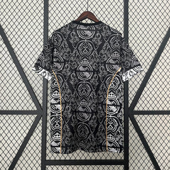 REAL MADRID EDICIÓN ESPECIAL IV 24/25 HOMBRE - Bota de Oro Tienda