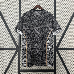 REAL MADRID EDICIÓN ESPECIAL IV 24/25 HOMBRE - Bota de Oro Tienda