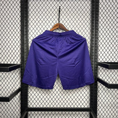 REAL MADRID EDICIÓN ESPECIAL PANTALONA CORTO 24/25 HOMBRE - Bota de Oro Tienda