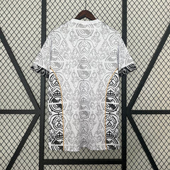 REAL MADRID EDICIÓN ESPECIAL V 24/25 HOMBRE - Bota de Oro Tienda