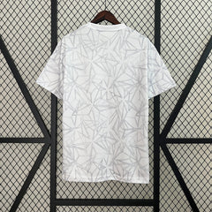 REAL MADRID ENTRENAMIENTO 24/25 HOMBRE - Bota de Oro Tienda