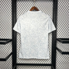 REAL MADRID ENTRENAMIENTO PREVIO 24/25 - Bota de Oro Tienda