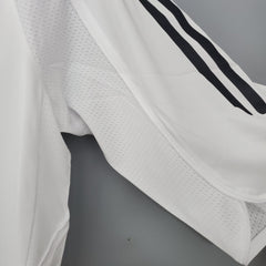 REAL MADRID I 05/06 (RETRO) - Bota de Oro Tienda