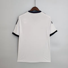 REAL MADRID I 12/13 HOMBRE (RETRO) - Bota de Oro Tienda