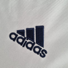 REAL MADRID I 2000 HOMBRE (RETRO) - Bota de Oro Tienda