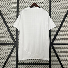 REAL MADRID I 24/25 HOMBRE (PARCHE UCL) - Bota de Oro Tienda