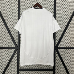 REAL MADRID I 24/25 HOMBRE (PARCHE UCL) - Bota de Oro Tienda