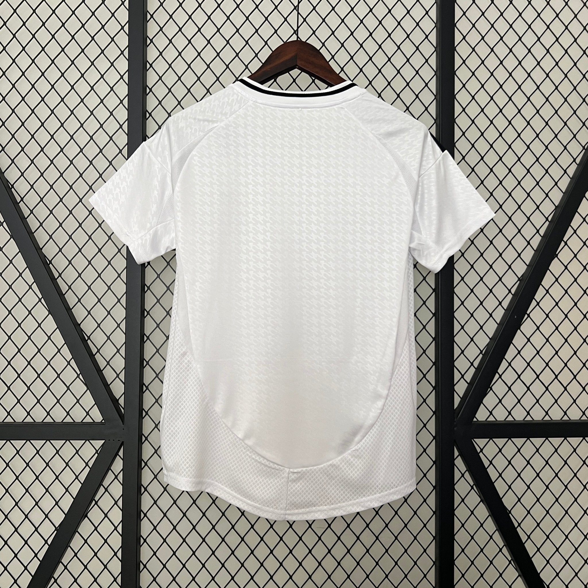 REAL MADRID I 24/25 MUJER - Bota de Oro Tienda