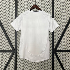 REAL MADRID I 24/25 MUJER - Bota de Oro Tienda