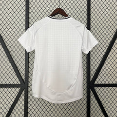 REAL MADRID I 24/25 MUJER - Bota de Oro Tienda