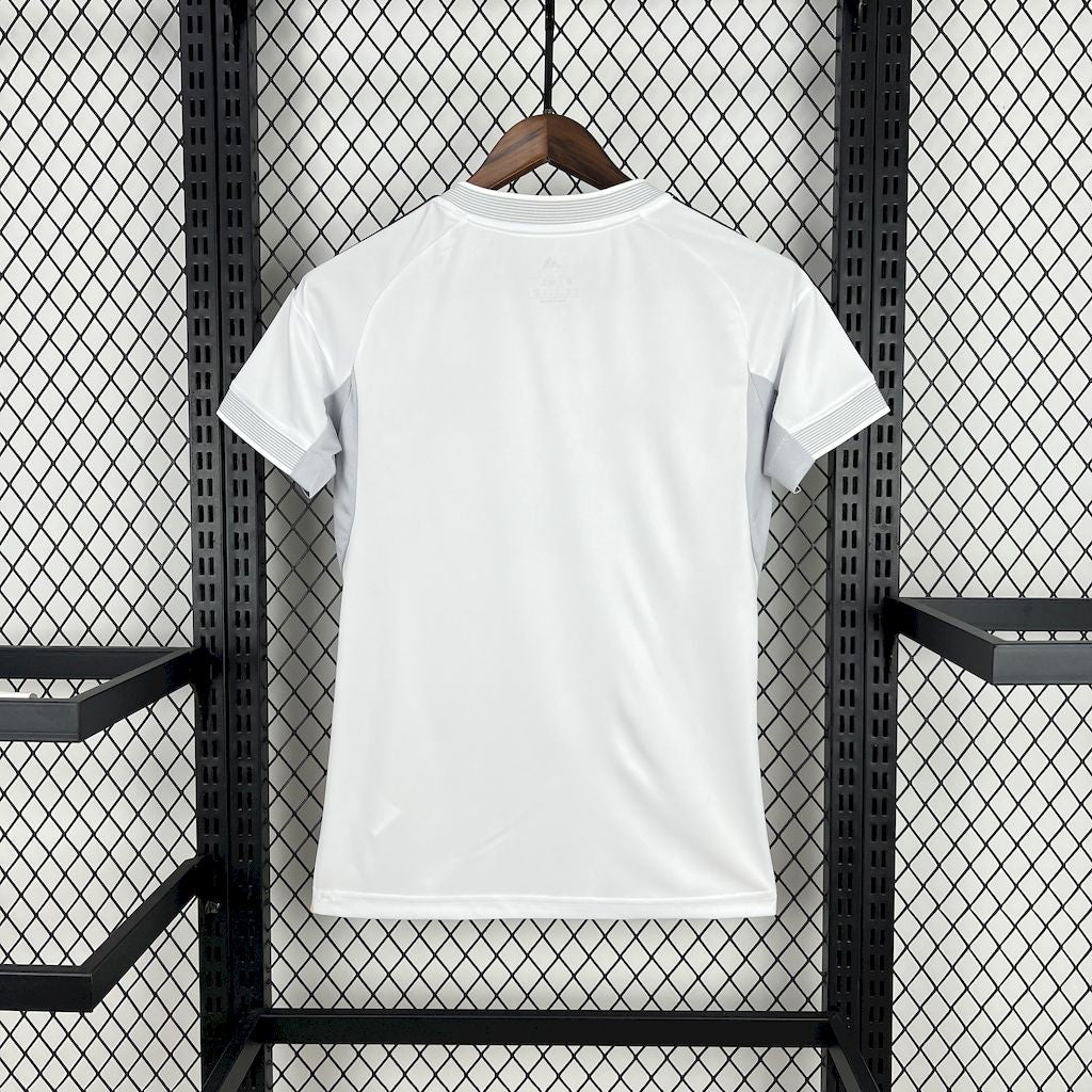 REAL MADRID I 25/26 MUJER - Bota de Oro Tienda