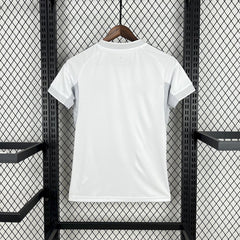 REAL MADRID I 25/26 MUJER - Bota de Oro Tienda