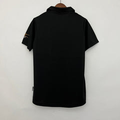 REAL MADRID II 02/03 HOMBRE (RETRO) - Bota de Oro Tienda