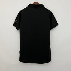 REAL MADRID II 02/03 HOMBRE (RETRO) - Bota de Oro Tienda