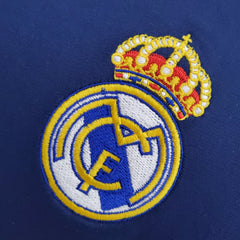 REAL MADRID II 05/06 HOMBRE (RETRO) - Bota de Oro Tienda
