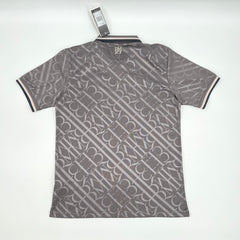 REAL MADRID III 24/25 HOMBRE - Bota de Oro Tienda