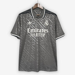 REAL MADRID III 24/25 HOMBRE - Bota de Oro Tienda