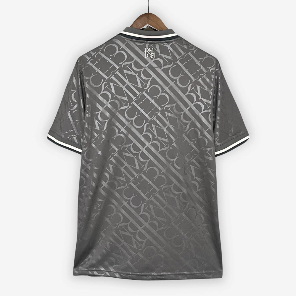 REAL MADRID III 24/25 HOMBRE - Bota de Oro Tienda