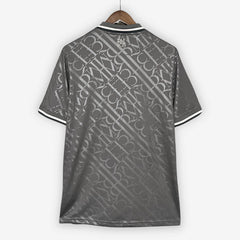 REAL MADRID III 24/25 HOMBRE - Bota de Oro Tienda