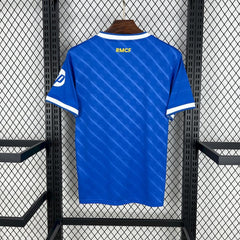 REAL MADRID III 25/26 HOMBRE - Bota de Oro Tienda