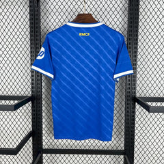 REAL MADRID III 25/26 HOMBRE - Bota de Oro Tienda