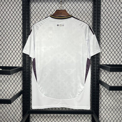 REAL MADRID LV EDICION CO MARCA 24/25 - Bota de Oro Tienda