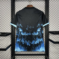 REAL MADRID OCÉANO AZUL 24/25 - Bota de Oro Tienda