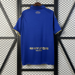 REAL OVIEDO I 25/26 HOMBRE - Bota de Oro Tienda