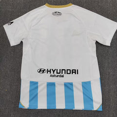 REAL OVIEDO III 25/26 HOMBRE - Bota de Oro Tienda