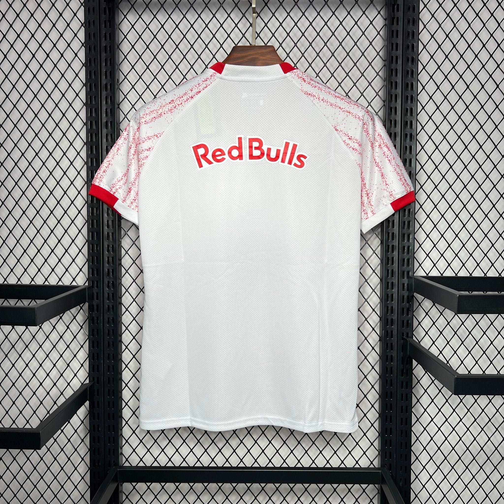 RED BULL BRAGANTINO I 24/25 HOMBRE - Bota de Oro Tienda