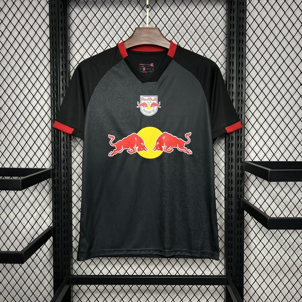 RED BULL BRAGANTINO II 24/25 HOMBRE - Bota de Oro Tienda