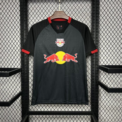 RED BULL BRAGANTINO II 24/25 HOMBRE - Bota de Oro Tienda