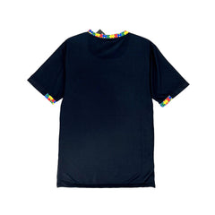 REMO AUTISMO 24/25 HOMBRE - Bota de Oro Tienda