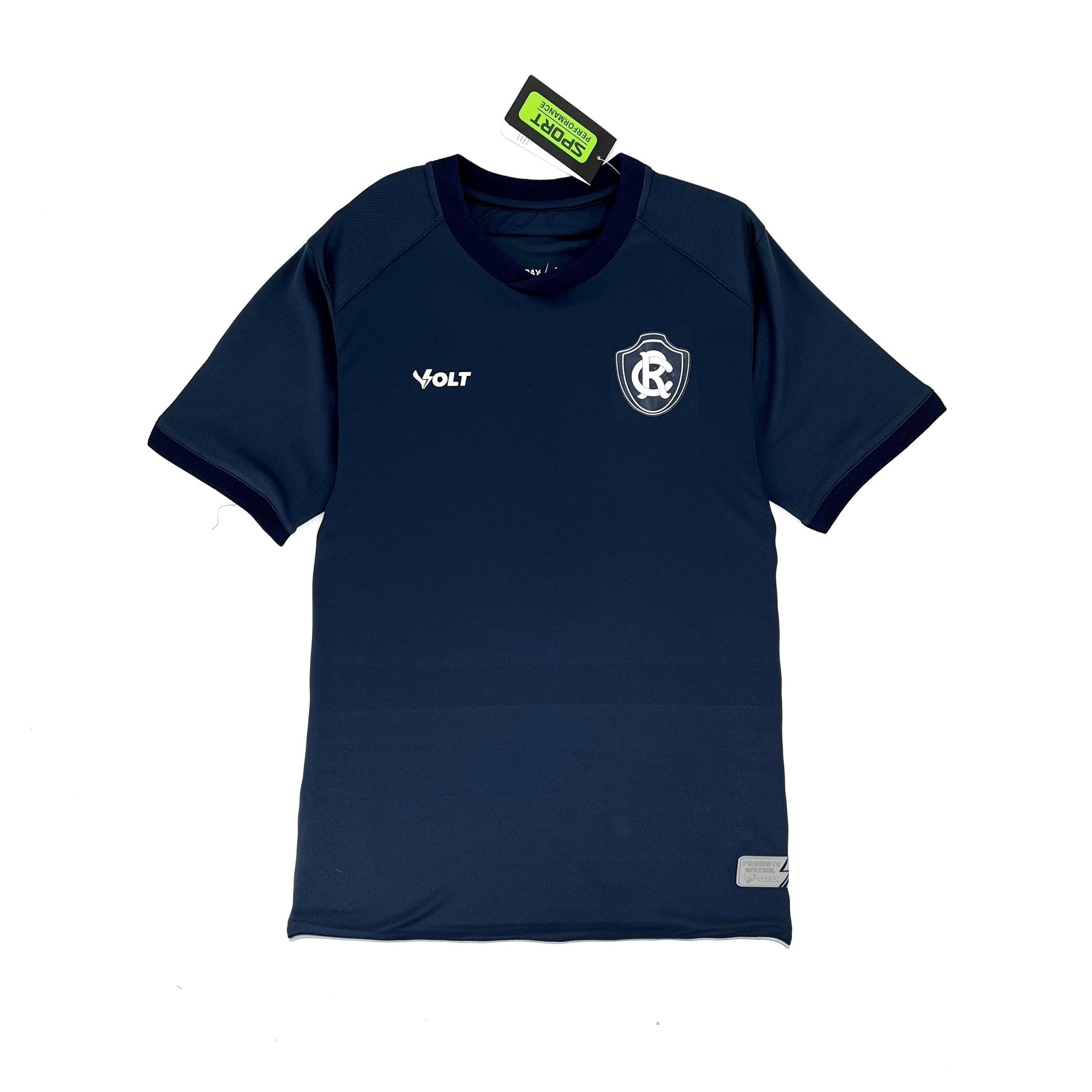 REMO I 24/25 HOMBRE - Bota de Oro Tienda