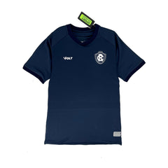 REMO I 24/25 HOMBRE - Bota de Oro Tienda