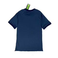 REMO I 24/25 HOMBRE - Bota de Oro Tienda