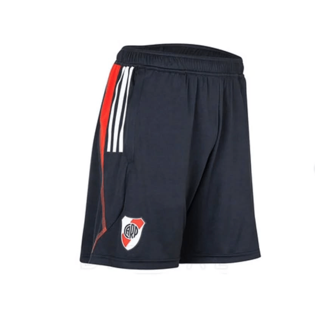 RIVER PLATE CALZONA 2024 - Bota de Oro Tienda