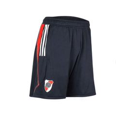 RIVER PLATE CALZONA 2024 - Bota de Oro Tienda