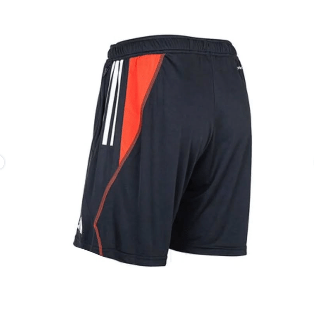 RIVER PLATE CALZONA 2024 - Bota de Oro Tienda