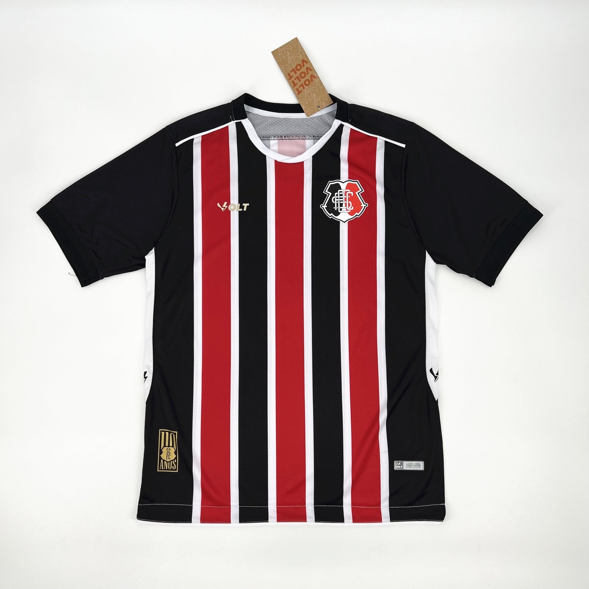 SANTA CRUZ I 24/25 HOMBRE - Bota de Oro Tienda