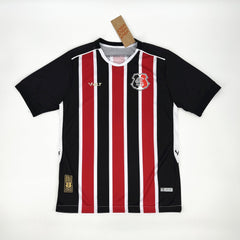 SANTA CRUZ I 24/25 HOMBRE - Bota de Oro Tienda