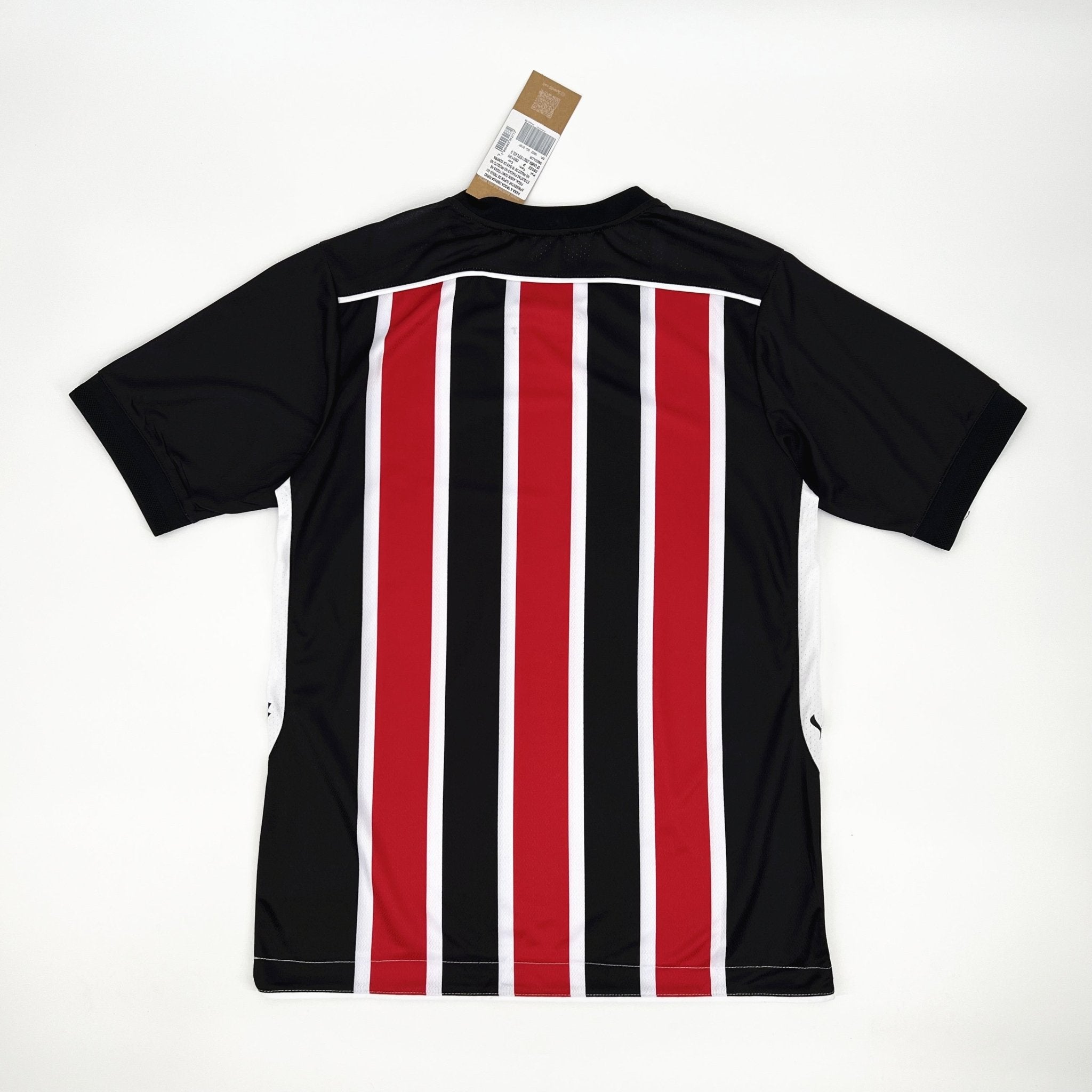 SANTA CRUZ I 24/25 HOMBRE - Bota de Oro Tienda