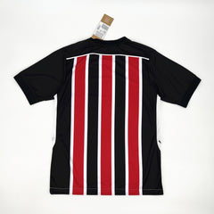 SANTA CRUZ I 24/25 HOMBRE - Bota de Oro Tienda